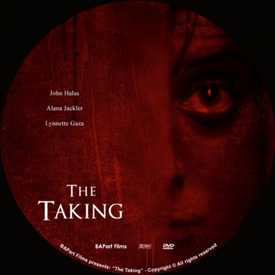 The Taking
