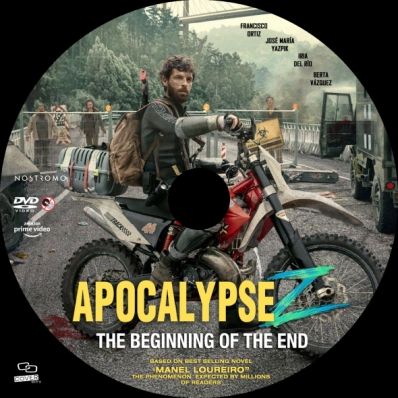 【新品未開封】BABYL APOCALYPSE BOX DVD 【M】 新品未開封】BABYL APOCALYPSE BOX DVD 【M】 s-l400.jpg
