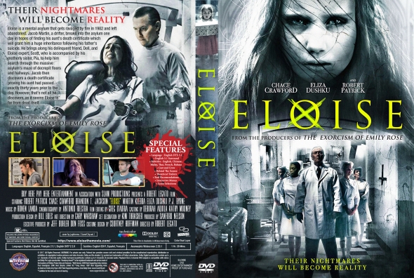 Eloise