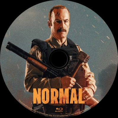 Normal