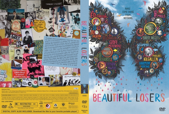 beautifullosers-19-