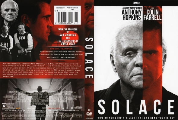 Solace