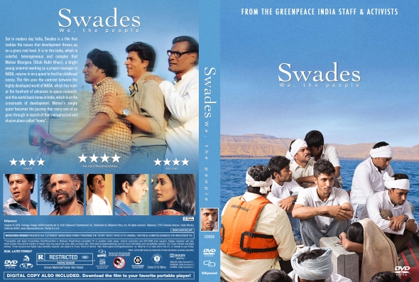 Swades