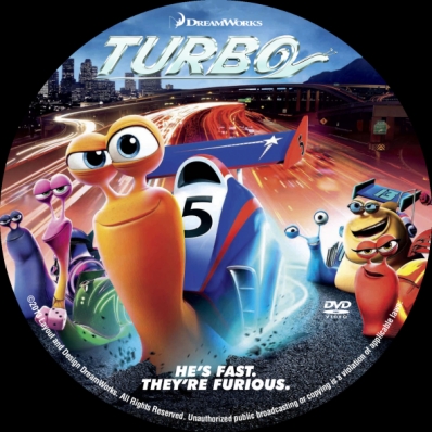 Turbo