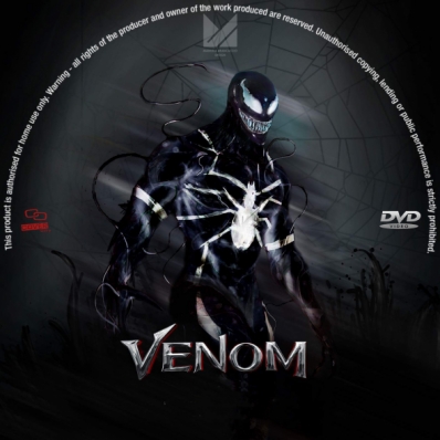 Venom