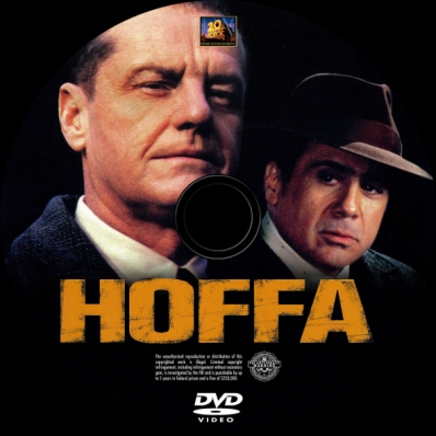 Hoffa