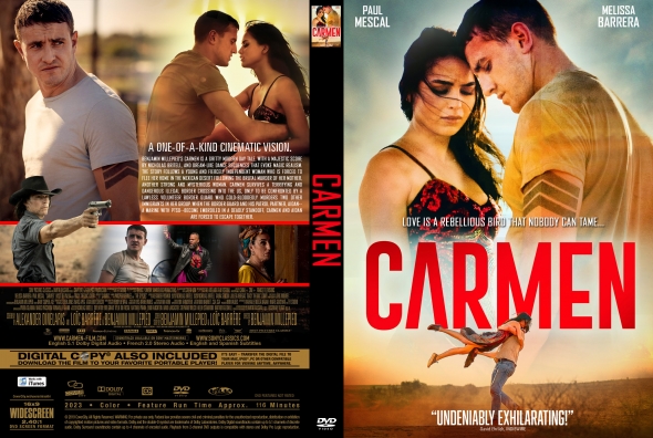 Carmen