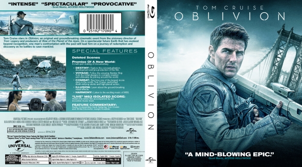 新品未開封】oblivion dust 『Roads To… 』DVD OBLIVION DUST