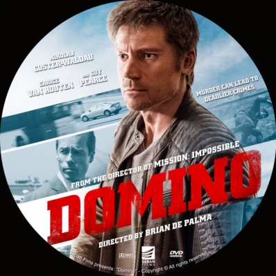 Domino