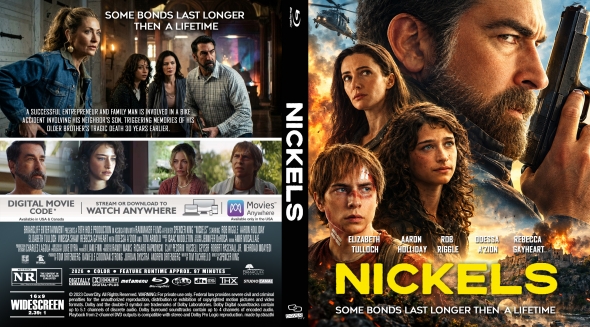 Nickels