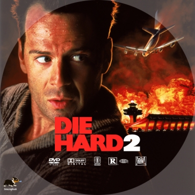 Die Hard 2