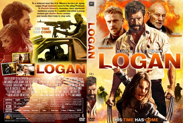 Logan