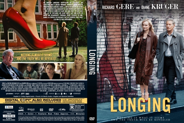 Longing