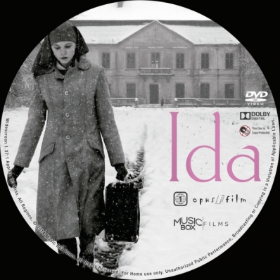 Ida