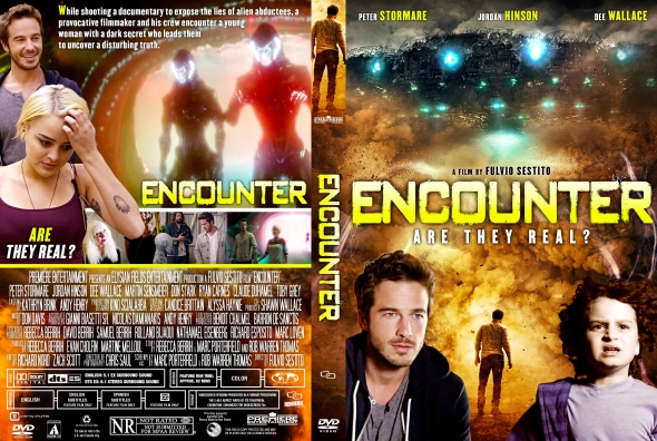 Encounter