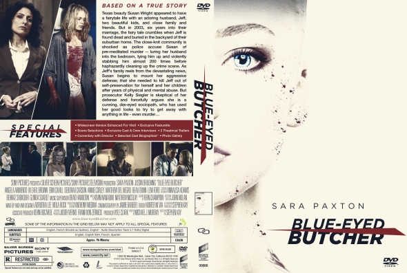 Blue eyed butcher full movie 123