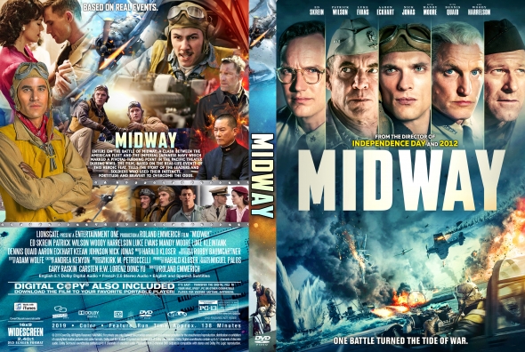 Midway