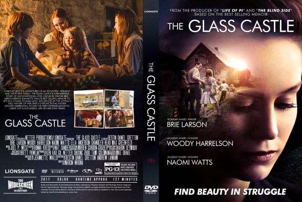 The Glass Castle