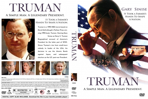 Truman