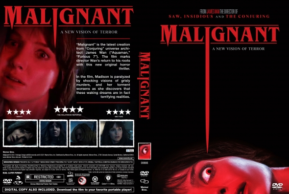 Malignant