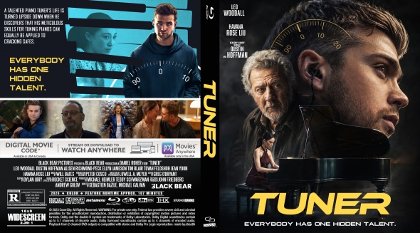 Tuner