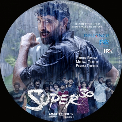 Super 30