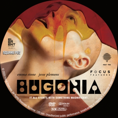 Bugonia