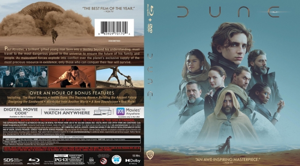 Dune