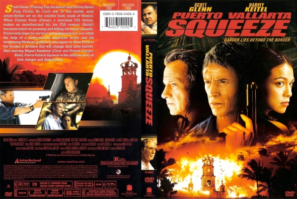 その他 Mexico: Mexico City Guadalajara Cuerhavaca [DVD] Santana – Sacred Fire, Live In Mexico – DVD (DVD-Video, NTSC