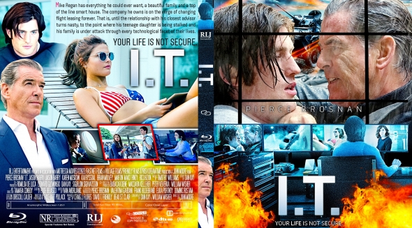 I.T.