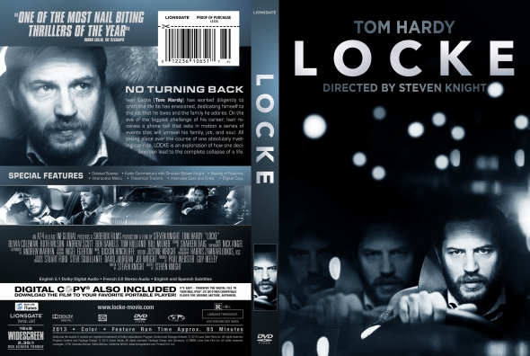 Locke