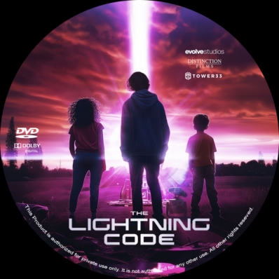 The Lightning Code