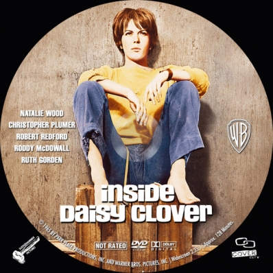 Inside Daisy Clover