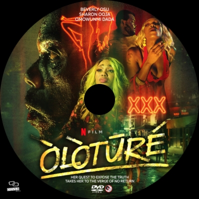 Oloture