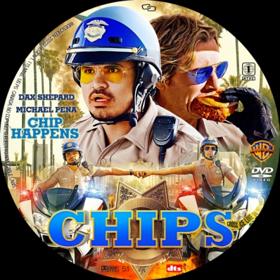CHIPS