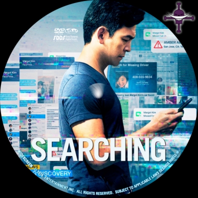 Searching