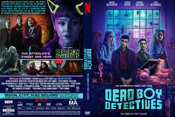 その他 New Detectives: Science of Death 1996-1998 [DVD] Amazon.com: The New Detectives: Science of Death [DVD