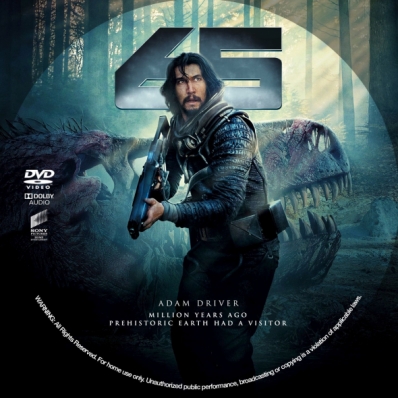 CoverCity - DVD Covers & Labels - 65