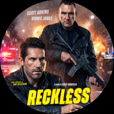 Reckless