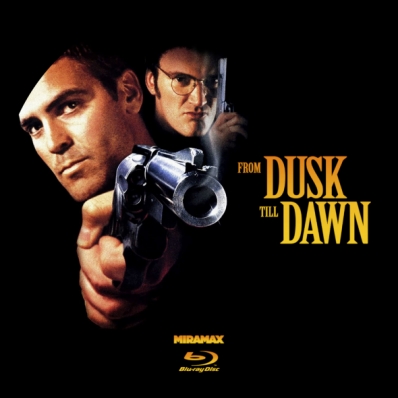 From Dusk till Dawn