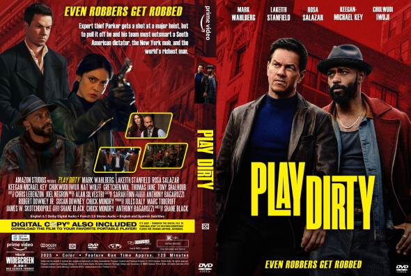 Covercity Dvd Covers Labels Odd Thomas