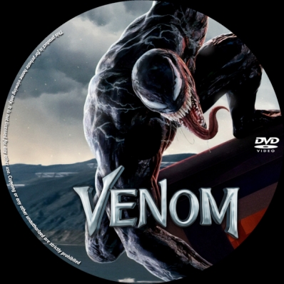 Venom