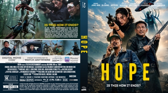 Hope