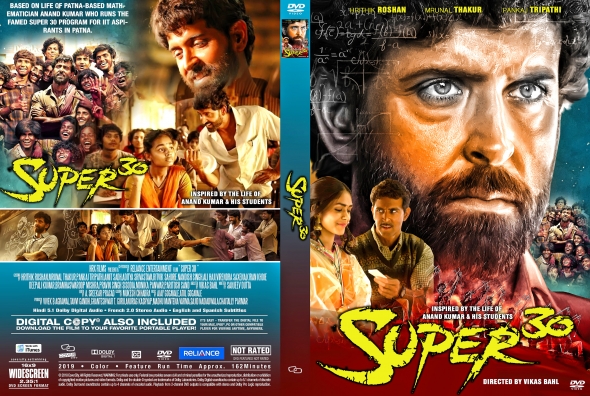 Super 30