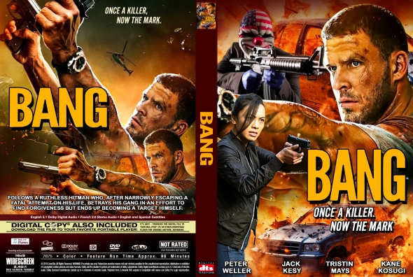 Bang