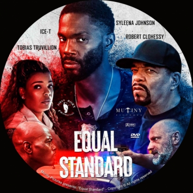 Equal Standard