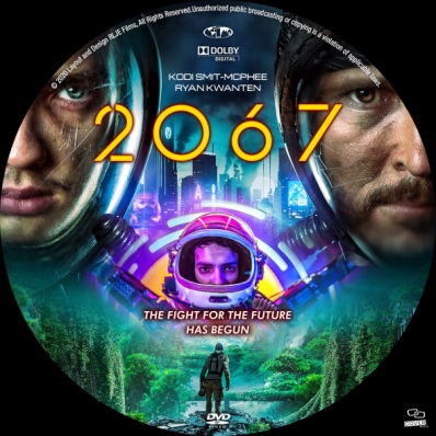 2067