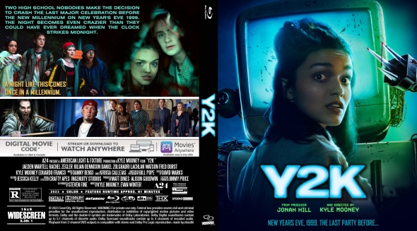 Y2K