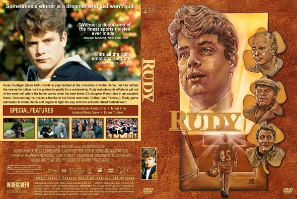 Rudy