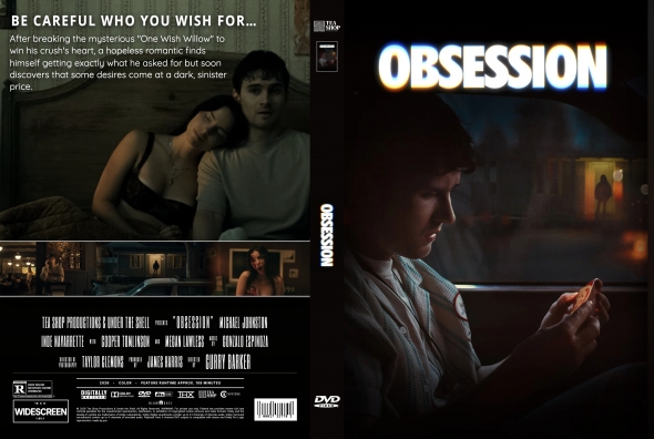Obsession